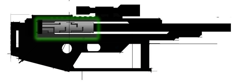 Illustration for article titled New Crackdown 2 Screenshots, Artwork